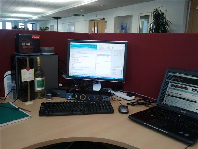 office.jpg